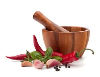 cocina magistral newsletter